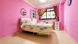Blk 55 Strathmore Avenue (Queenstown), HDB 5 Rooms #489264461